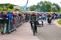 Vintage-motorcycle-club;eventdigitalimages;no-limits-trackdays;peter-wileman-photography;vintage-motocycles;vmcc-banbury-run-photographs